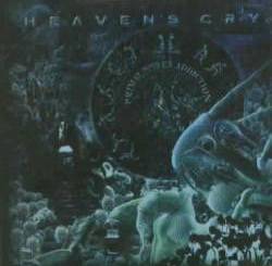 Primal Power Addiction